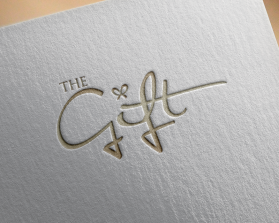 The Gift entry by erongs16