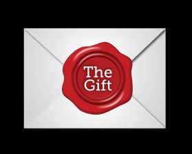 The Gift entry by 2020creatives