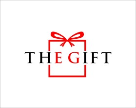 The Gift entry by Destination