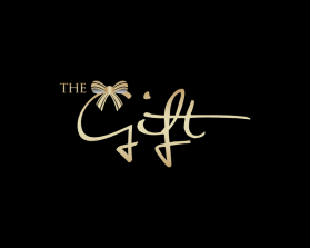 The Gift entry by erongs16