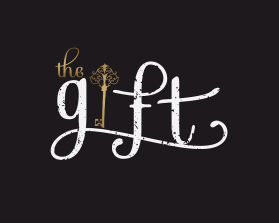 The Gift entry by DORIANA999