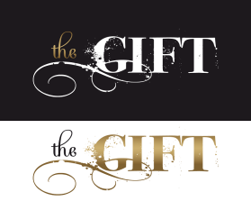 The Gift entry by DORIANA999