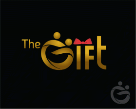 The Gift entry by jellareed
