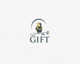The Gift entry by Suleymanov