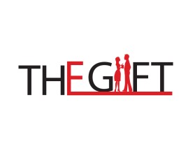 The Gift entry by 2020creatives