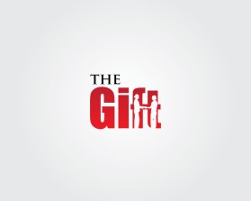 The Gift entry by rSo