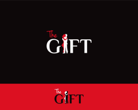 The Gift entry by Suleymanov