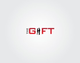 The Gift entry by rSo