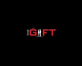 The Gift entry by rSo