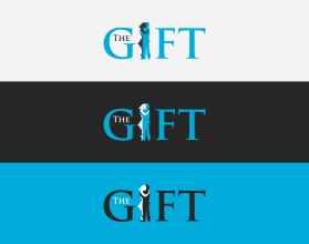 The Gift entry by Suleymanov