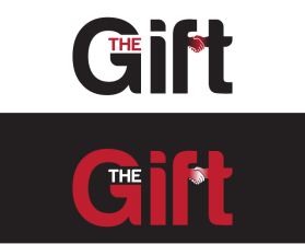The Gift entry by dsdezign