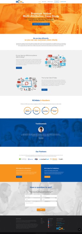 Web Design entry 1215008 submitted by pink