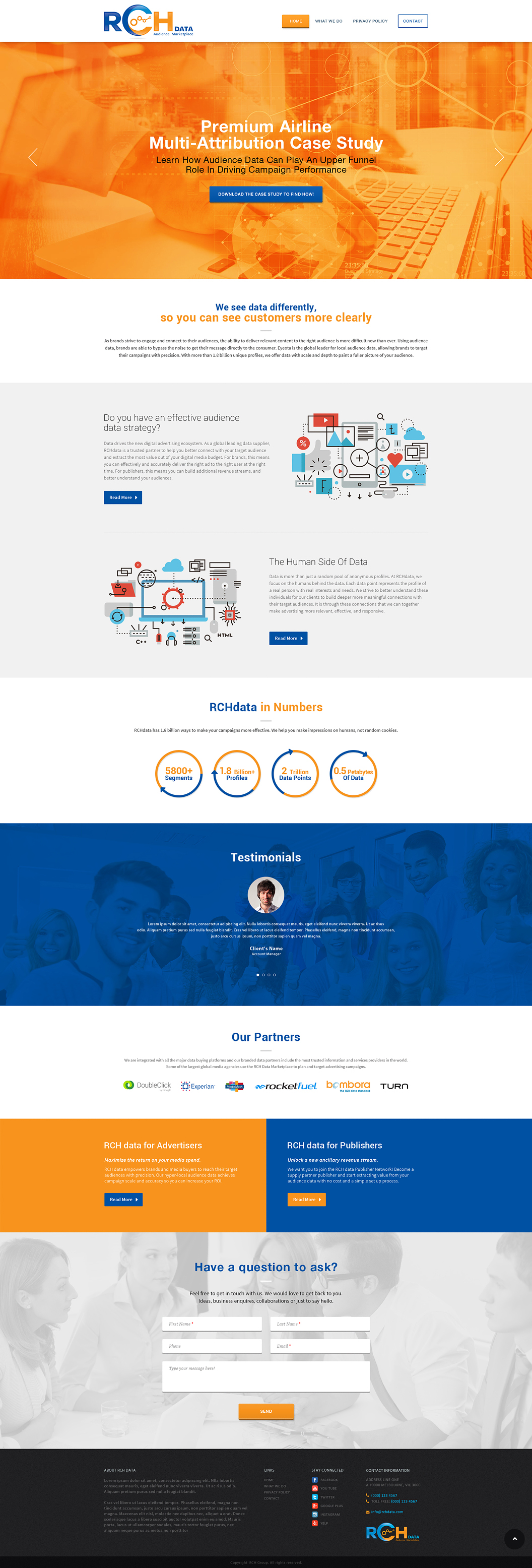 Web Design entry 1215227 submitted by pink