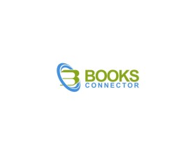 Books Connector entry by savana