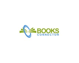 Books Connector entry by savana