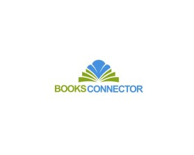 Books Connector entry by savana