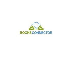 Books Connector entry by savana