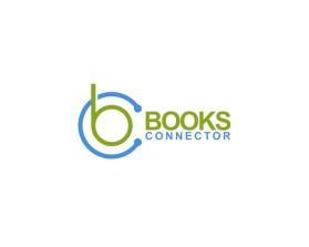 Books Connector entry by savana