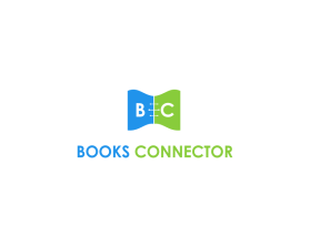 Books Connector entry by gazzle