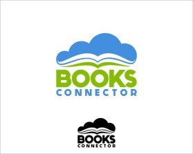 Books Connector entry by phonic