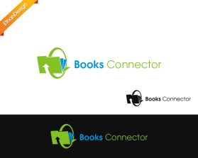 Books Connector entry by Ethan