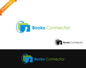 Books Connector entry by Ethan