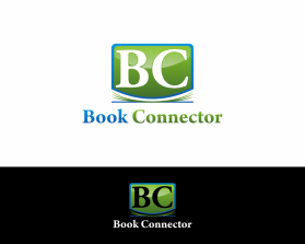 Books Connector entry by putu lanang