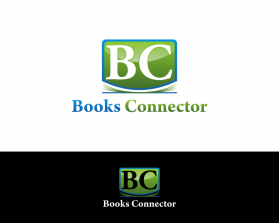 Books Connector entry by putu lanang