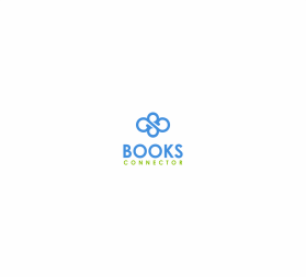 Books Connector entry by yama