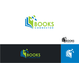 Books Connector entry by ucup