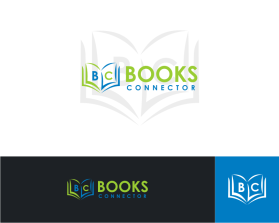 Books Connector entry by ucup