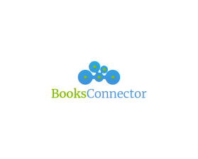 Books Connector entry by sau1ius