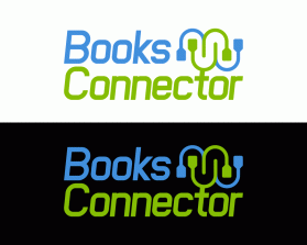 Books Connector entry by creditstothem