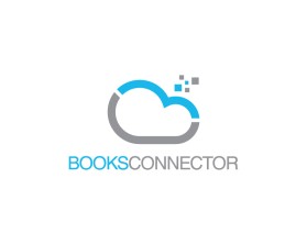 Books Connector entry by logoesdesign
