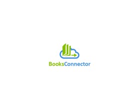 Books Connector entry by identis