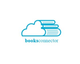 Books Connector entry by aneena