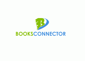 Books Connector entry by Harianto
