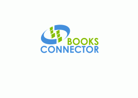 Books Connector entry by Harianto