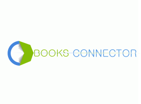 Books Connector entry by Harianto