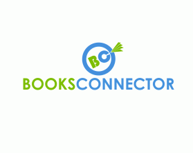 Books Connector entry by Harianto