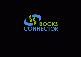 Books Connector entry by Harianto