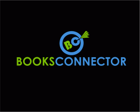 Books Connector entry by Harianto