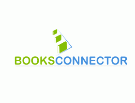 Books Connector entry by Harianto
