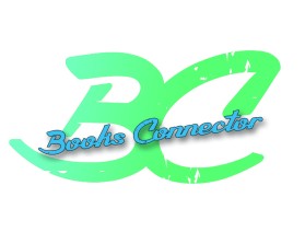 Books Connector entry by bgm042790