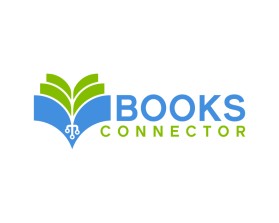 Books Connector entry by FriZign