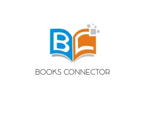 Books Connector entry by ronnysland