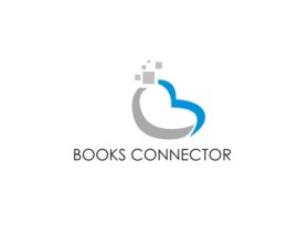 Books Connector entry by ronnysland
