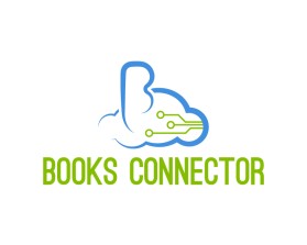 Books Connector entry by flobonni