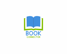 Books Connector entry by Alghofiki