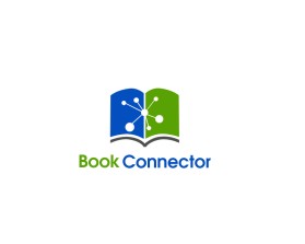 Books Connector entry by LOGOMIX